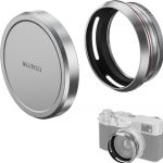 Neewer Slunen clona a krytka pro Fujifilm X100VI a X100V